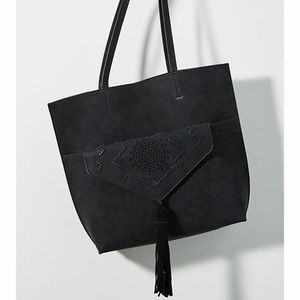 Anthropologie bag